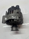 MTD-488276-1