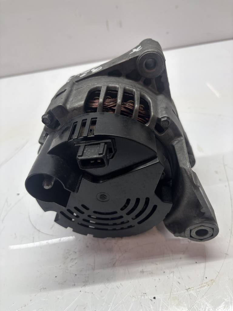 MTD-488276-2