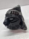 MTD-488276-2