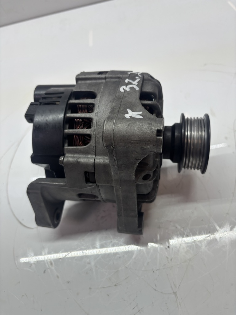 MTD-488276-3