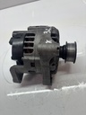 MTD-488276-3