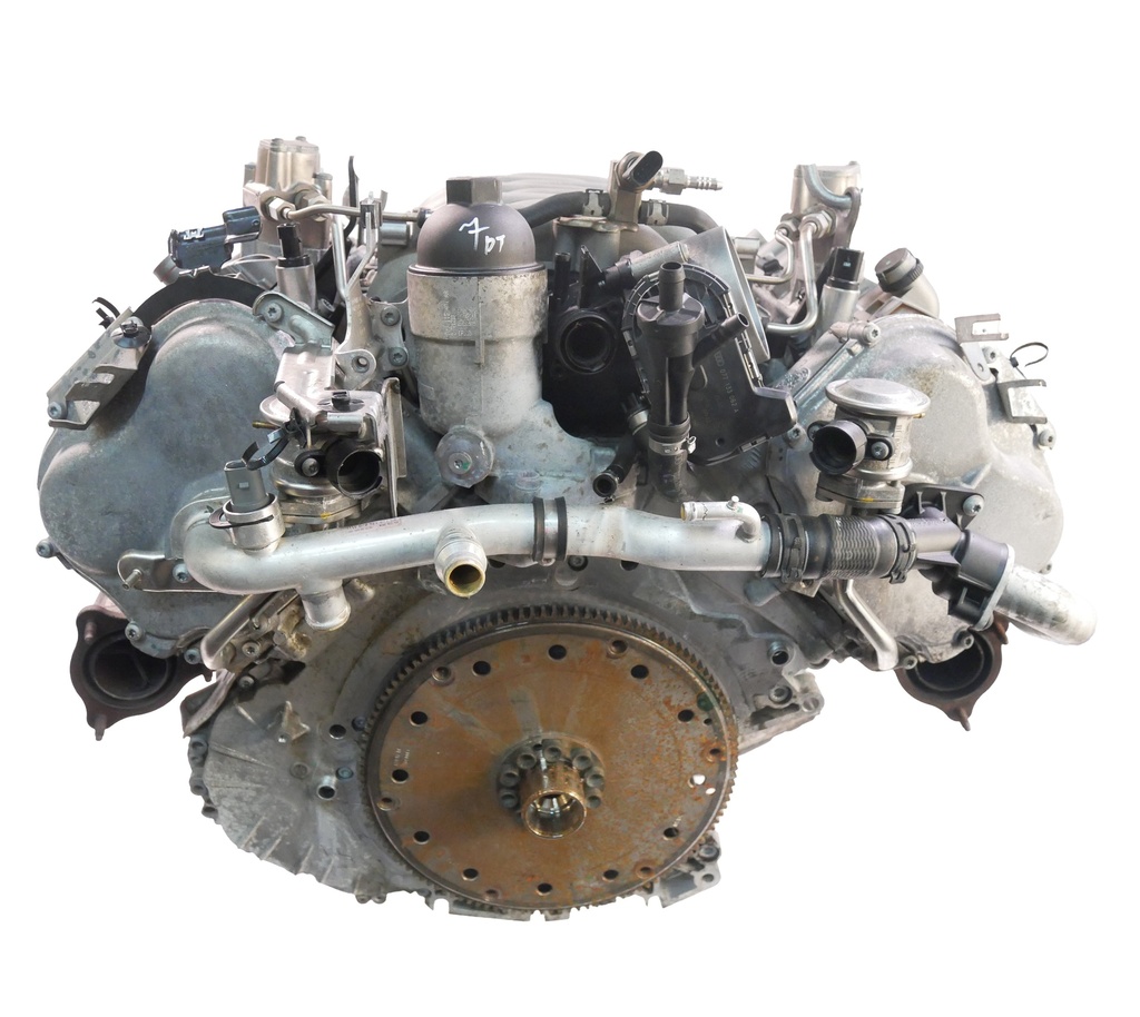 MTD-410959-2