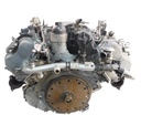 MTD-410959-2
