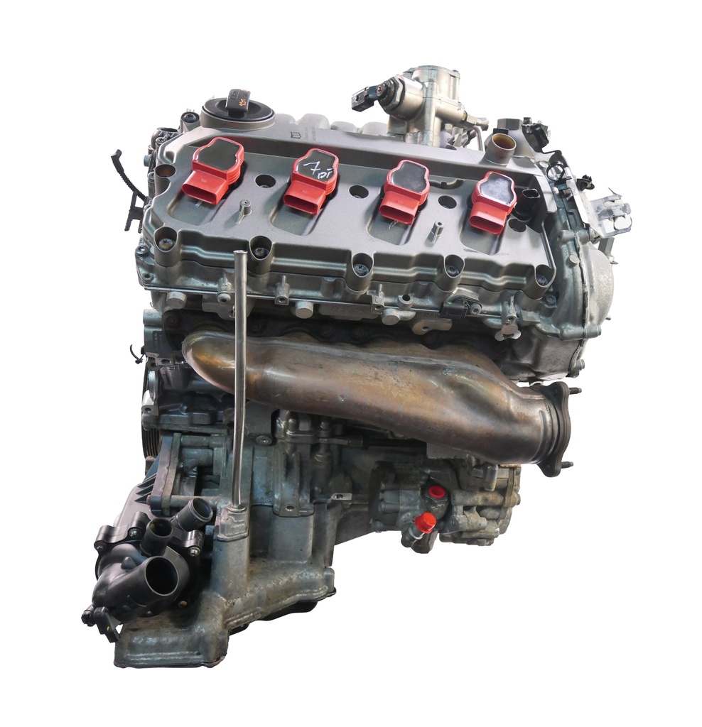 MTD-410959-3