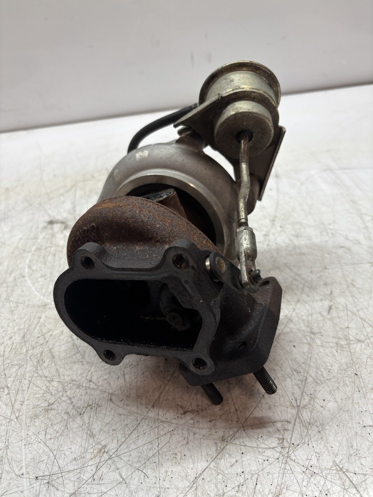 MTD-485047-4