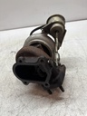 MTD-485047-4