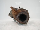 MTD-489712-1