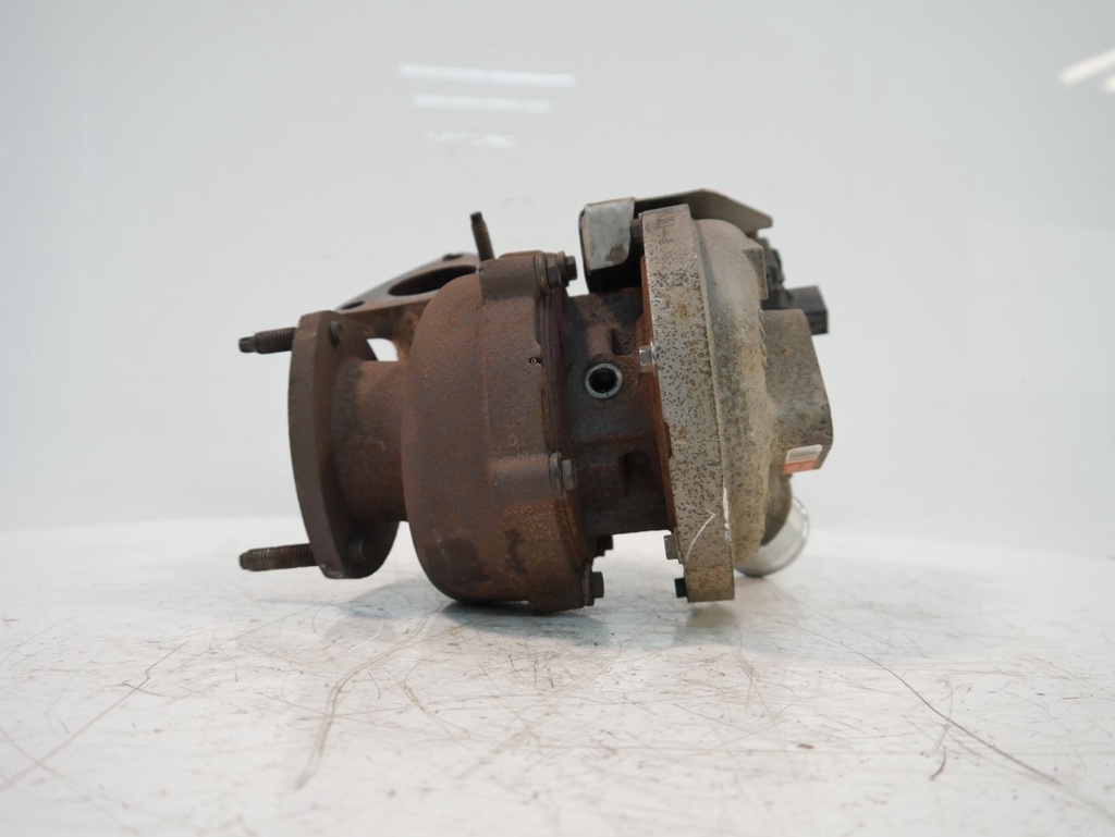 MTD-489712-2
