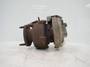 MTD-489712-2