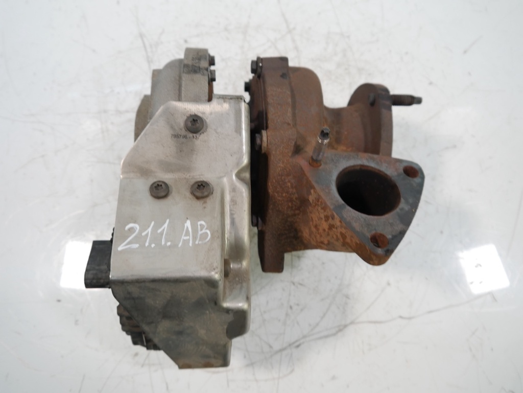 MTD-489712-3