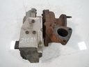 MTD-489712-3