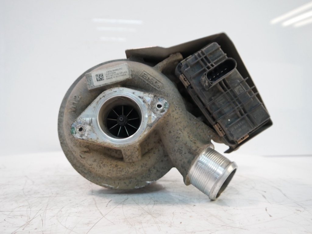 MTD-489712-4