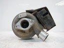 MTD-489712-4