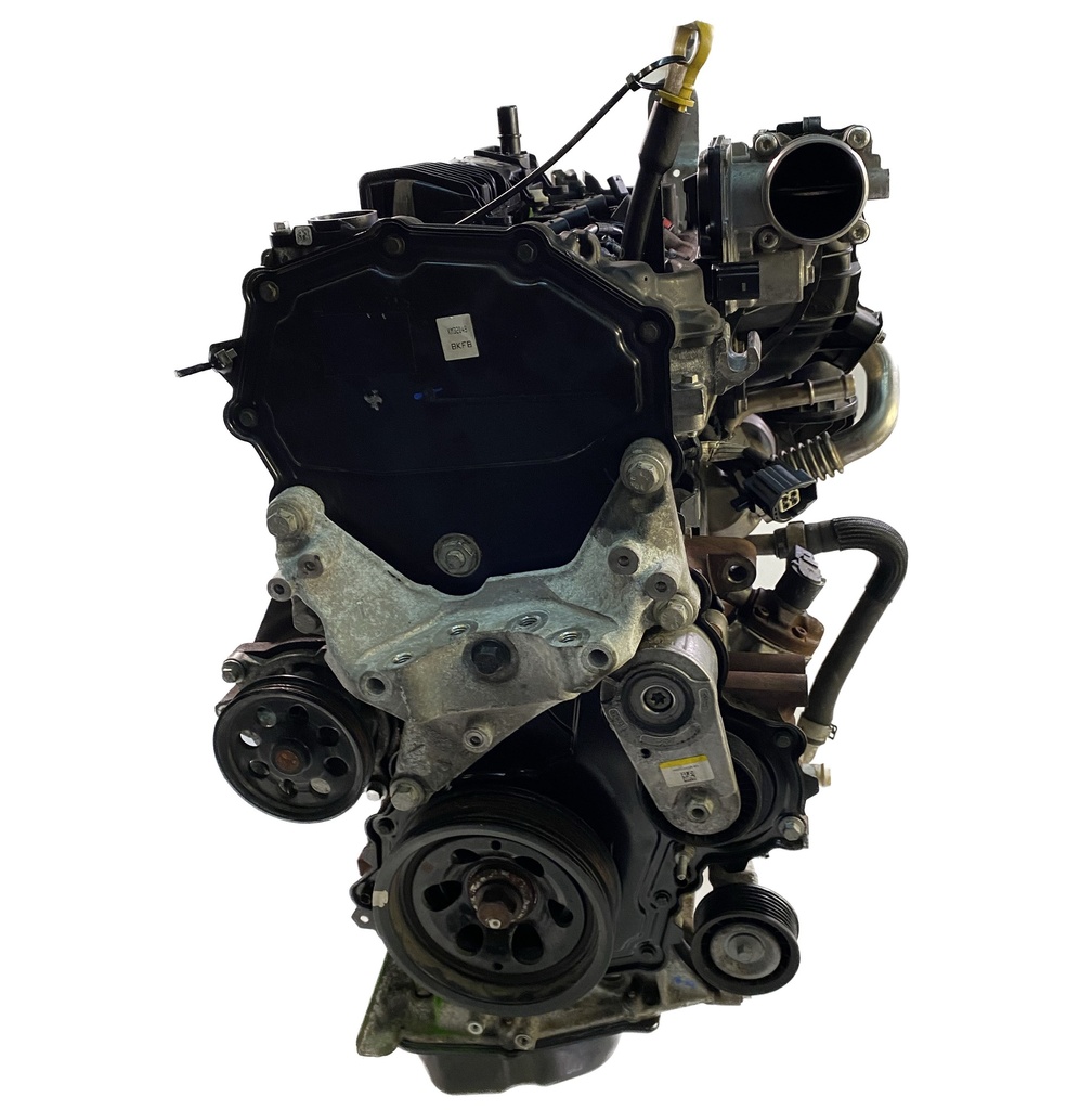 MTD-391362-1