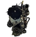 MTD-391362-1