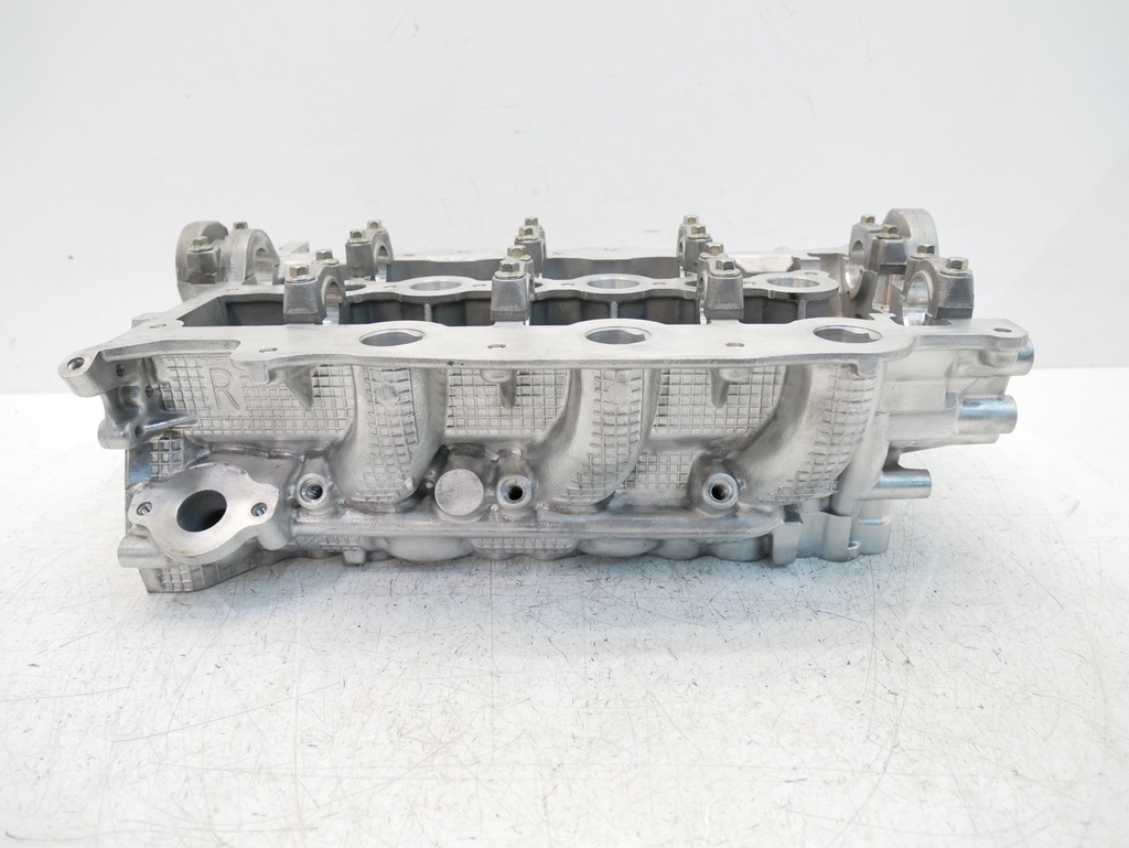 MTD-489797-1
