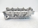 MTD-489797-1