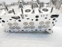 MTD-489797-2
