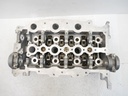 MTD-489797-3