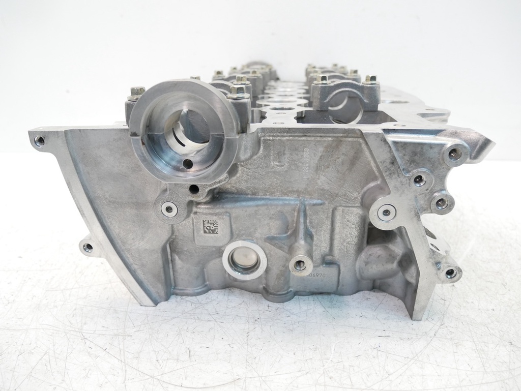 MTD-489797-4
