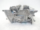 MTD-489797-4