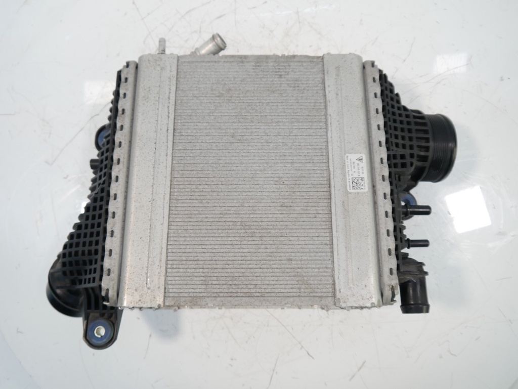 MTD-489846-1