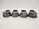 MTD-483979-1