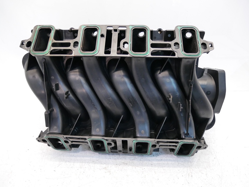 MTD-490074-1