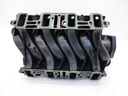 MTD-490074-1