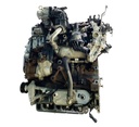 MTD-391362-2