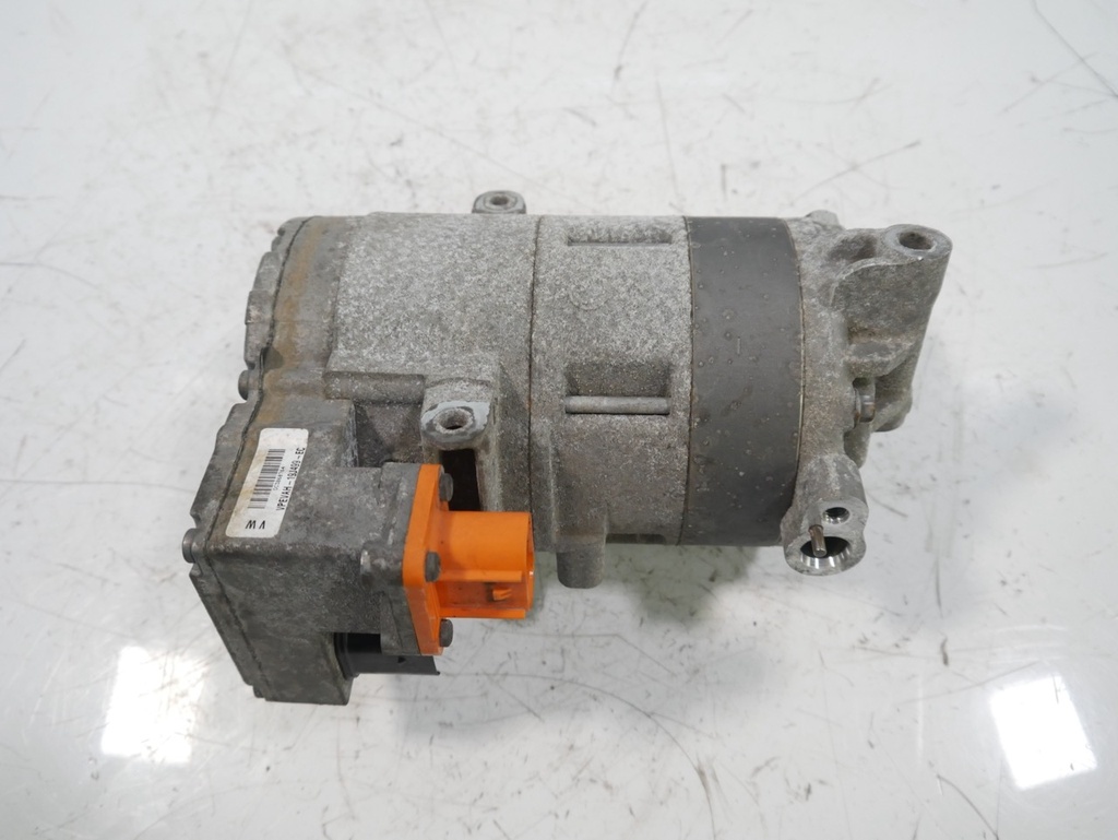 MTD-485052-1