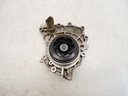 MTD-485422-1