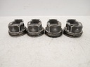 MTD-482587-1