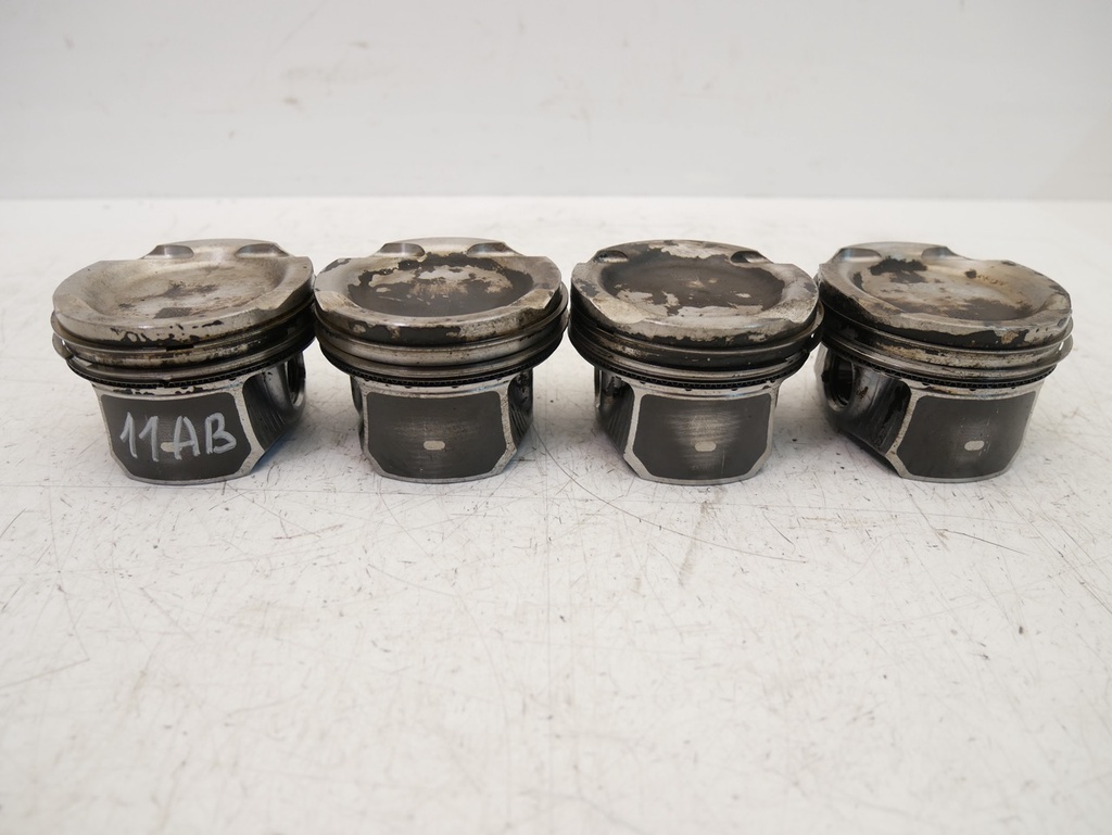 MTD-482587-2