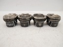 MTD-482587-2