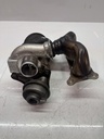 MTD-473780-1