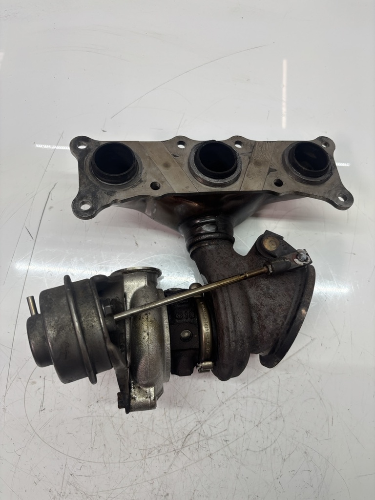 MTD-473780-2