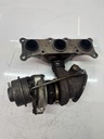 MTD-473780-2