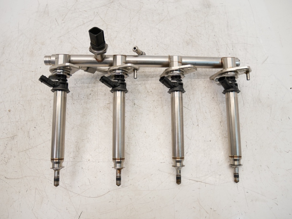 MTD-486132-1