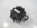 MTD-486031-1