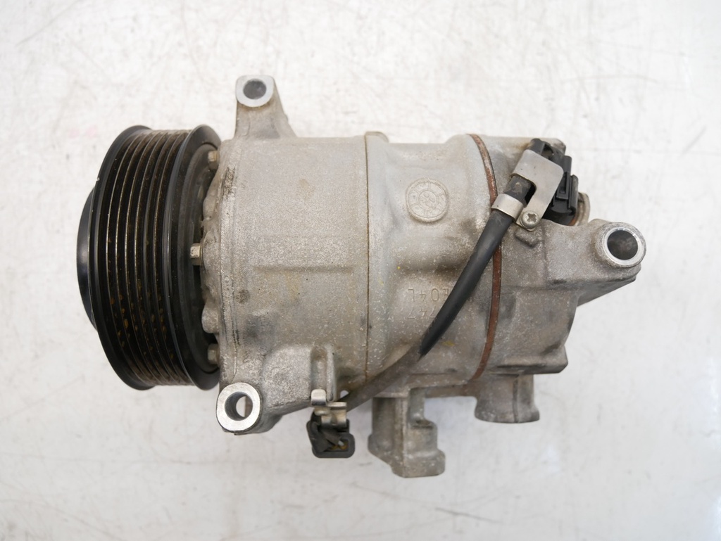MTD-486145-1