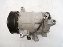 MTD-486145-1
