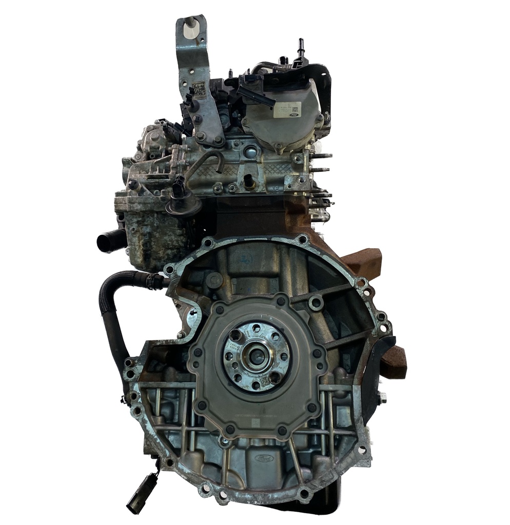 MTD-391362-3