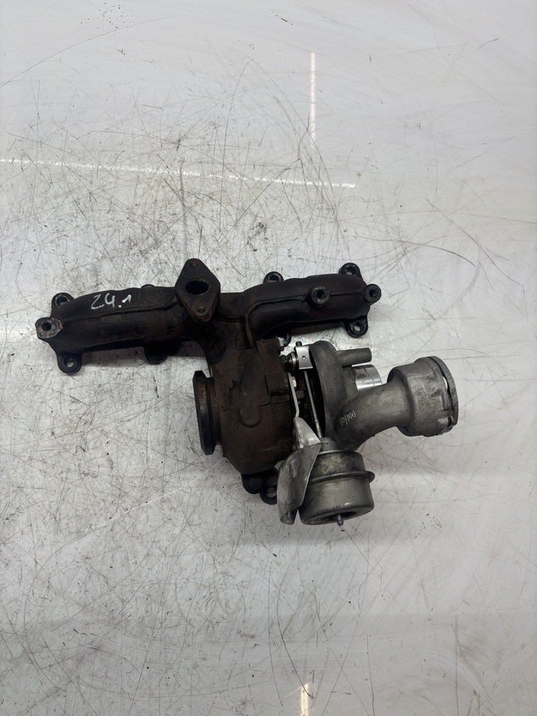 MTD-481151-2