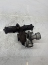 MTD-481151-2