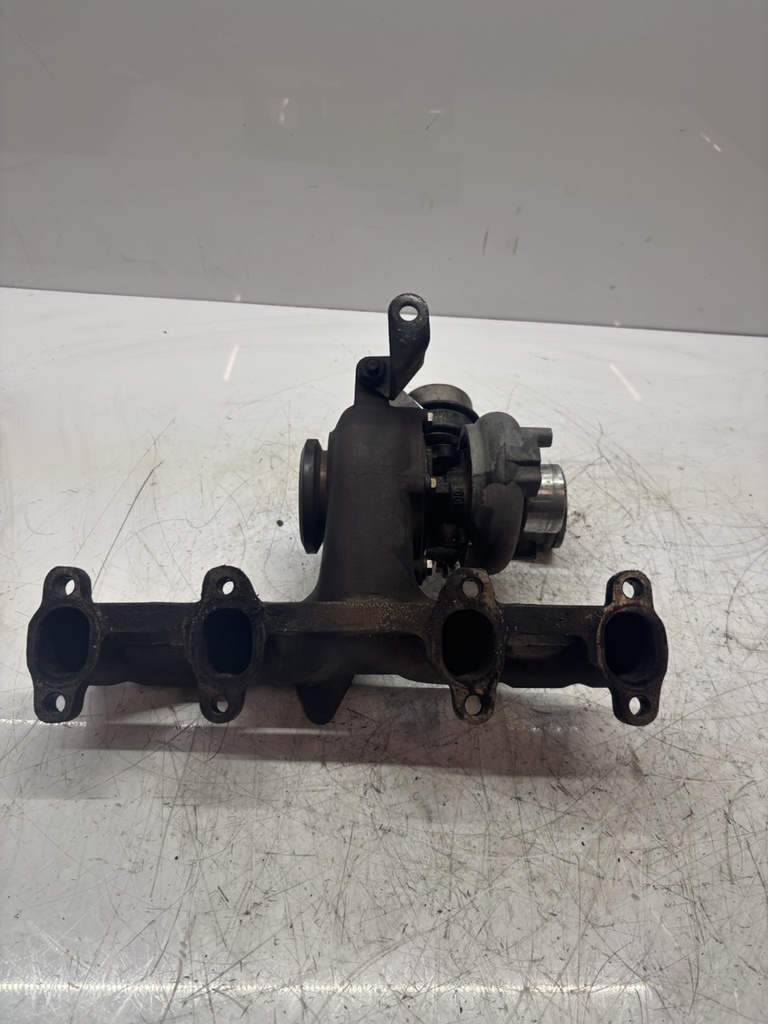 MTD-481151-3