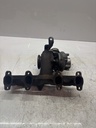 MTD-481151-3