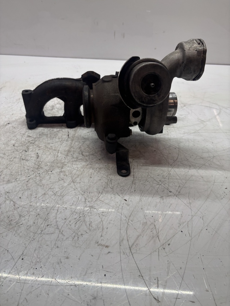 MTD-481151-4
