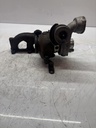 MTD-481151-4