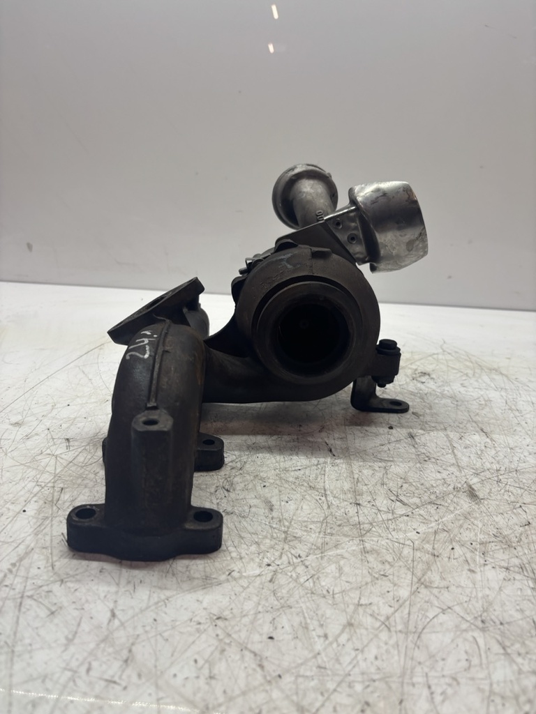 MTD-481151-5